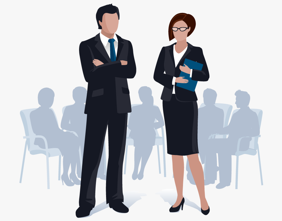 დასაქმების ეროვნული ბიუროს ჩამოყალიბება