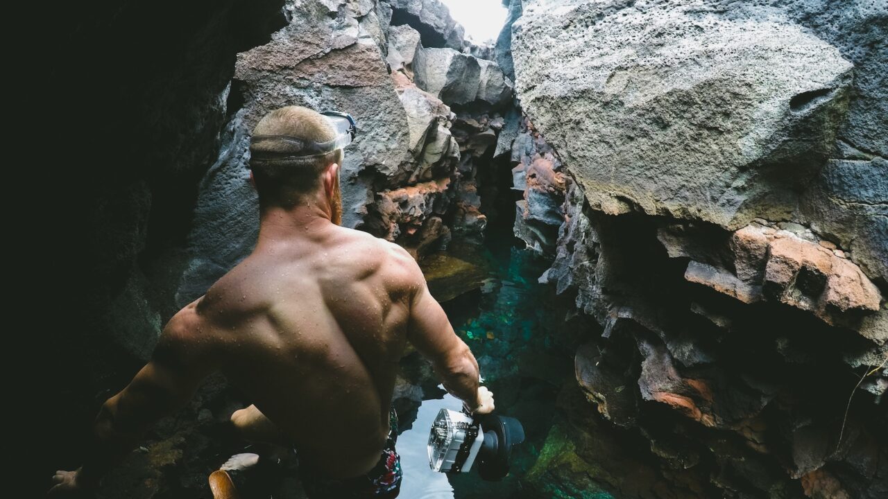 How to Unlock the Amazing Power of Your Brain