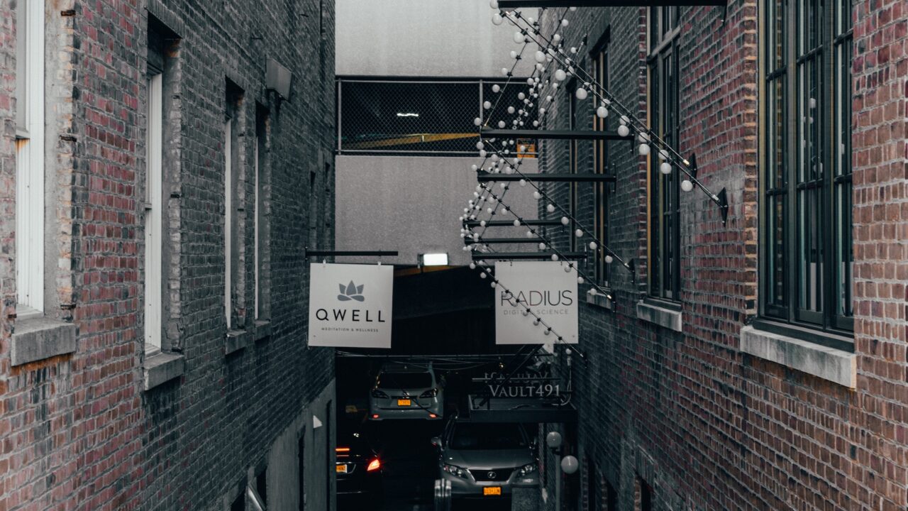 Quirky Small Towns in California to Visit This Summer GeoState.Ge