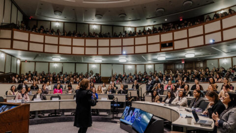 პროექტი: „ქალთა ეკონომიკური გაძლიერება რეგიონებში“