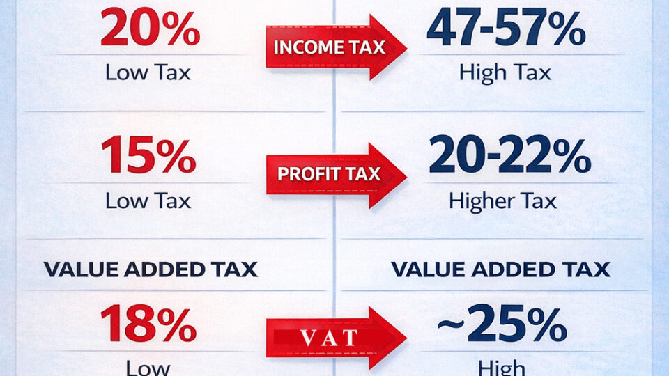 რაშია ფასების რეგულირების პოლიტიკის აზრი?